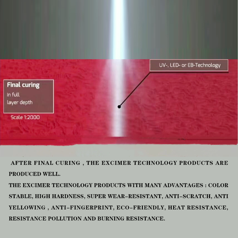 excimer coating technology 7.jpg