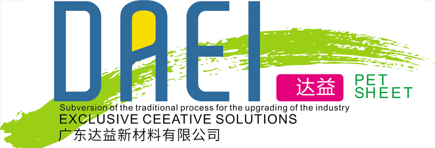 Guang Dong DAEI Novo Material Co.Ltd