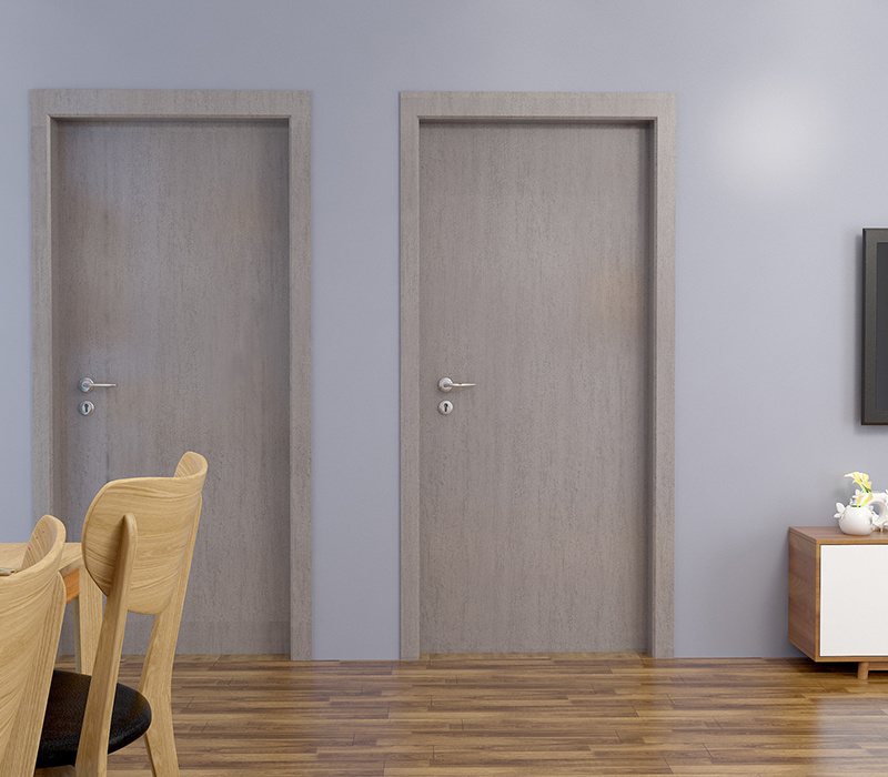 4H High Hardness Solid Color Extrusion 1.0MM Pet Sheet