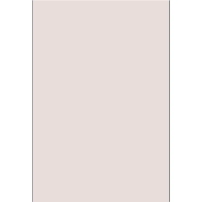 High Impact Recycled Eco-friendly Plastic Thermoform Polymer Sheet