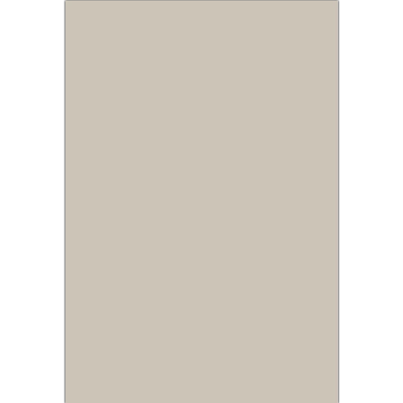 Sparkle Finish Furniture Surface Laminte Materials Plastic Film