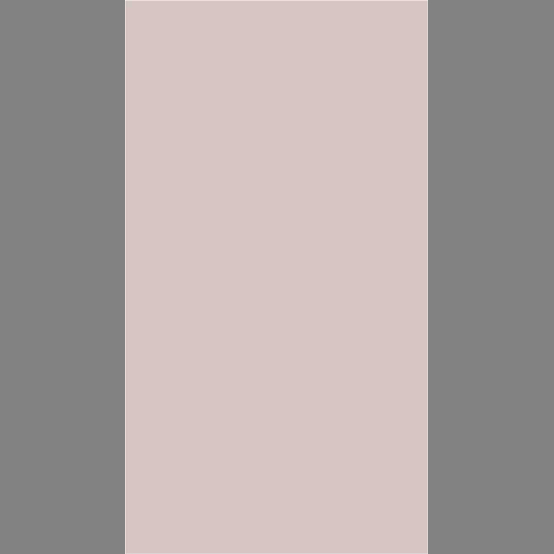 Hot Repair Plastic Decorative Jowalt Glue Laminte Petg Film