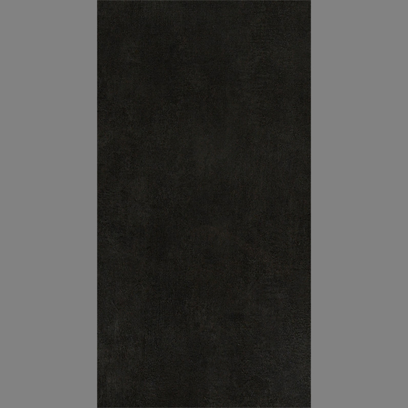 Anti Fog Anti Scratch Heat Transfer Pet Sheets For Doors