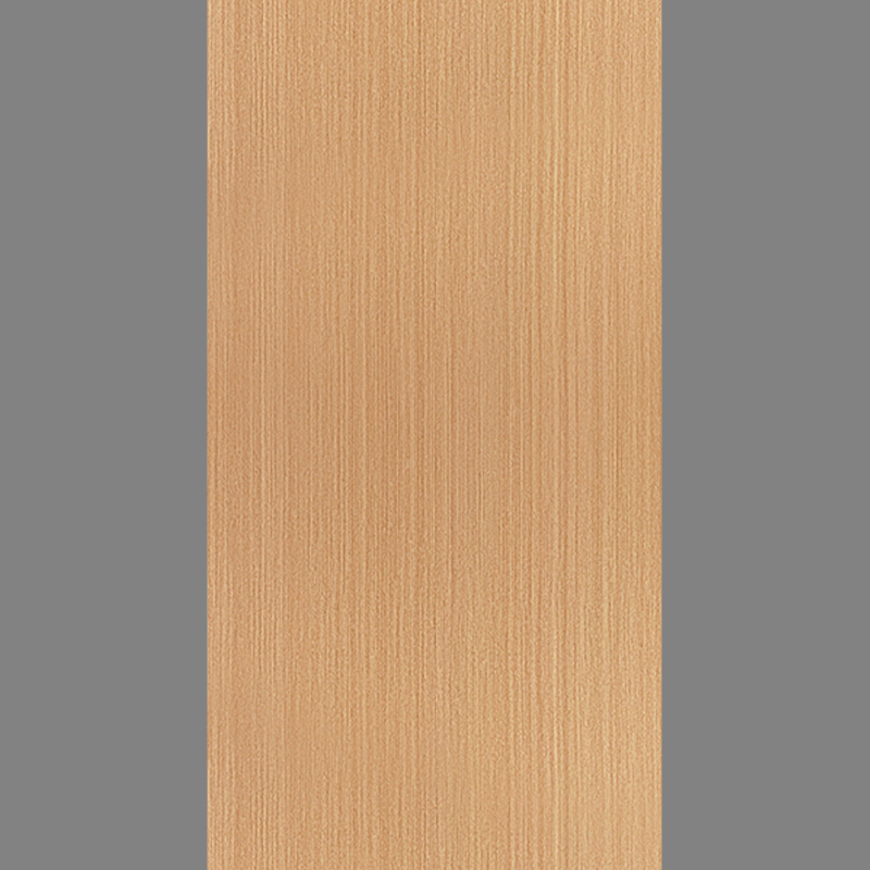 Stain Resistance High Gloss Decorative Plastic Pet Film