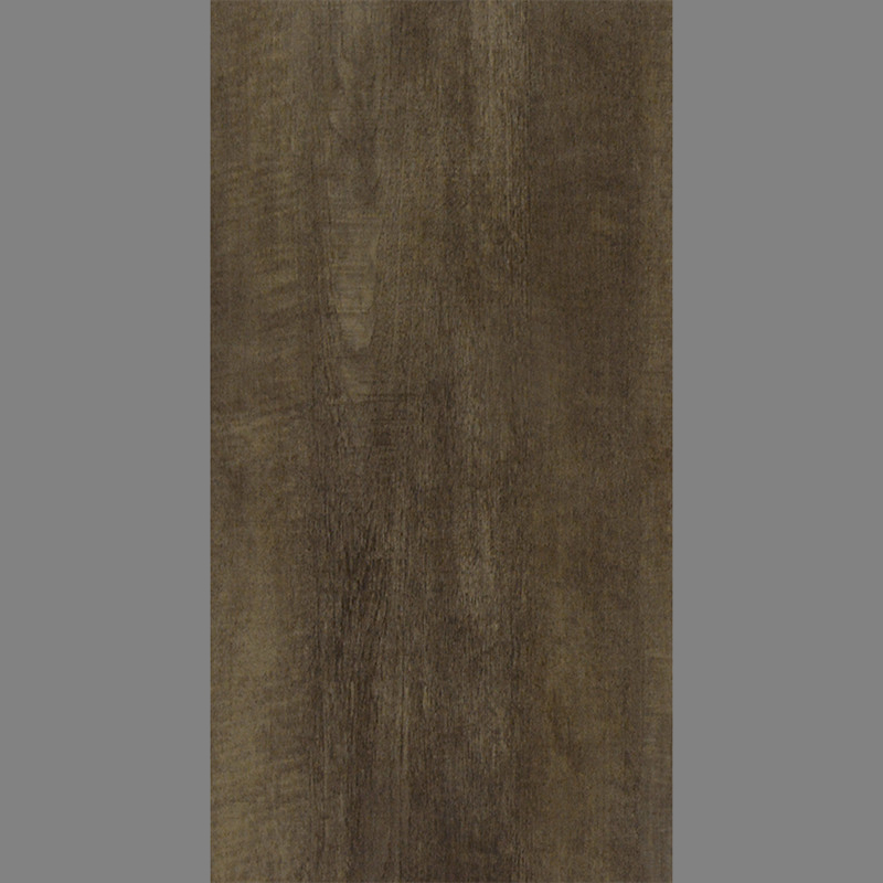 Hoja plástica decorativa interior respetuosa del medio ambiente PETG del alto brillo para el gabinete