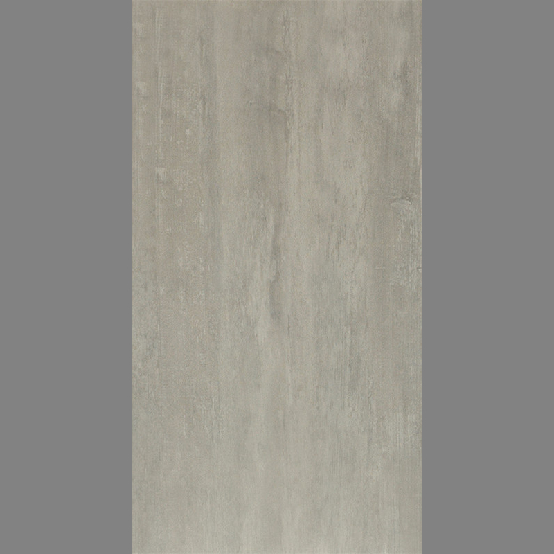 High Gloss Scratch Resistance Super Matte Acrylic EB SINAI Film