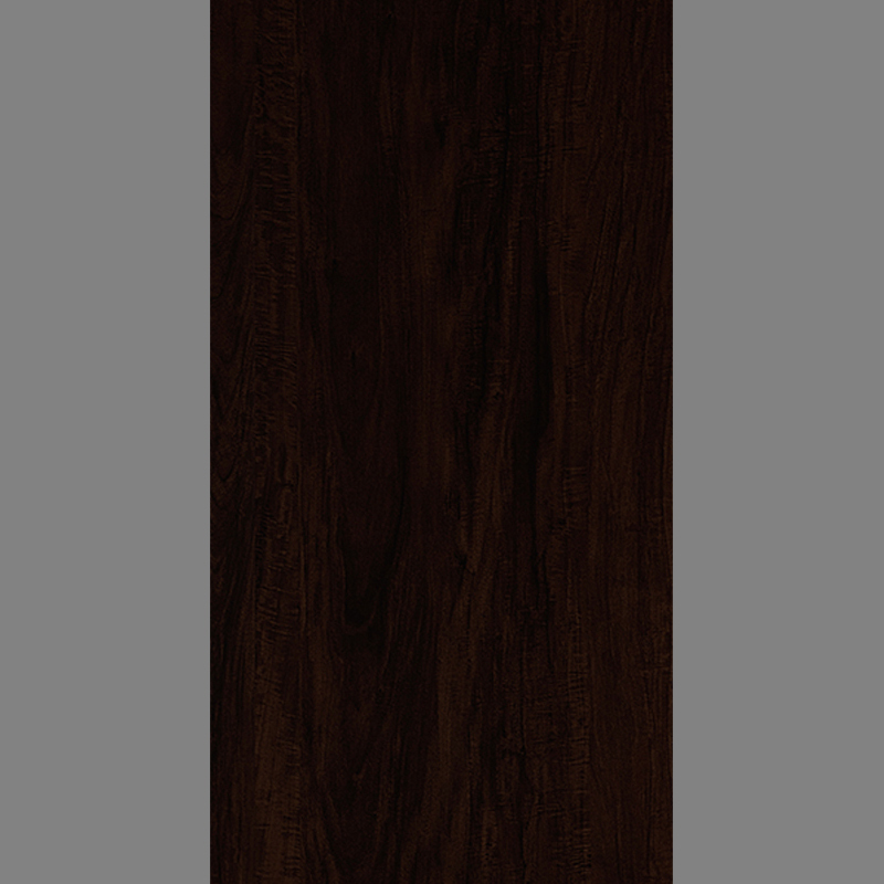 Hochreisige saure Lösungsmittel, Haushaltsreagenzien, Petg-Filmrolle