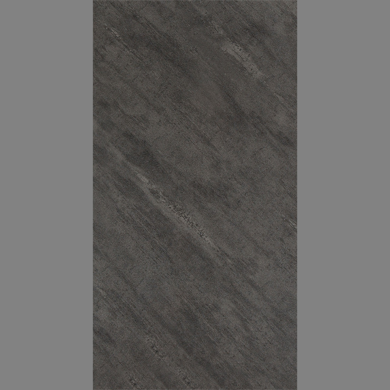 Thermal Heating Of Mirco Scratch Jowalt Glue PUR Laminte Pet Film