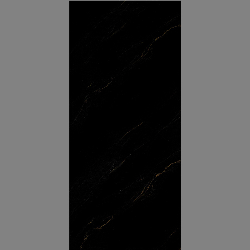 High Gloss Stain Reistance ,marble deisgn petg film For Kitchen Cabinets