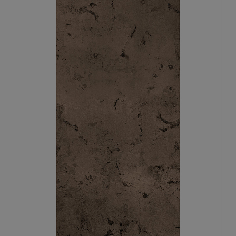 UV Stability Chemical Resistance Easy To Cut Pvc Film