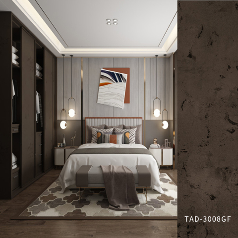 UV Stability Chemical Resistance Easy To Cut Pvc Film