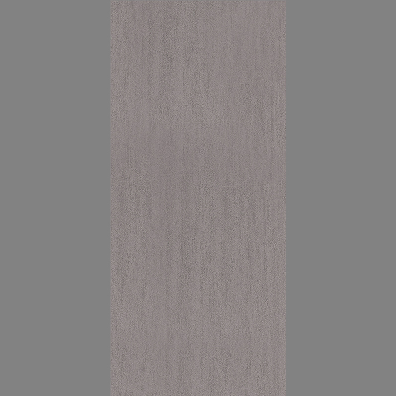 4H High Hardness Solid Color Extrusion 1.0MM Pet Sheet