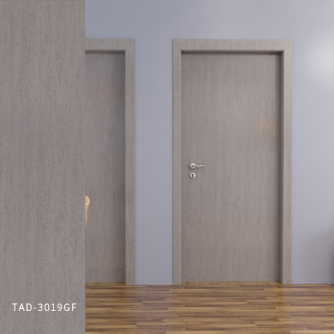 4H High Hardness Solid Color Extrusion 1.0MM Pet Sheet