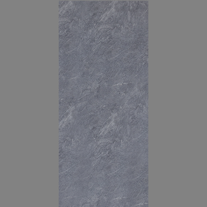 Marble Design Color Recycled Furniture Decorative Pet Sheet For Board