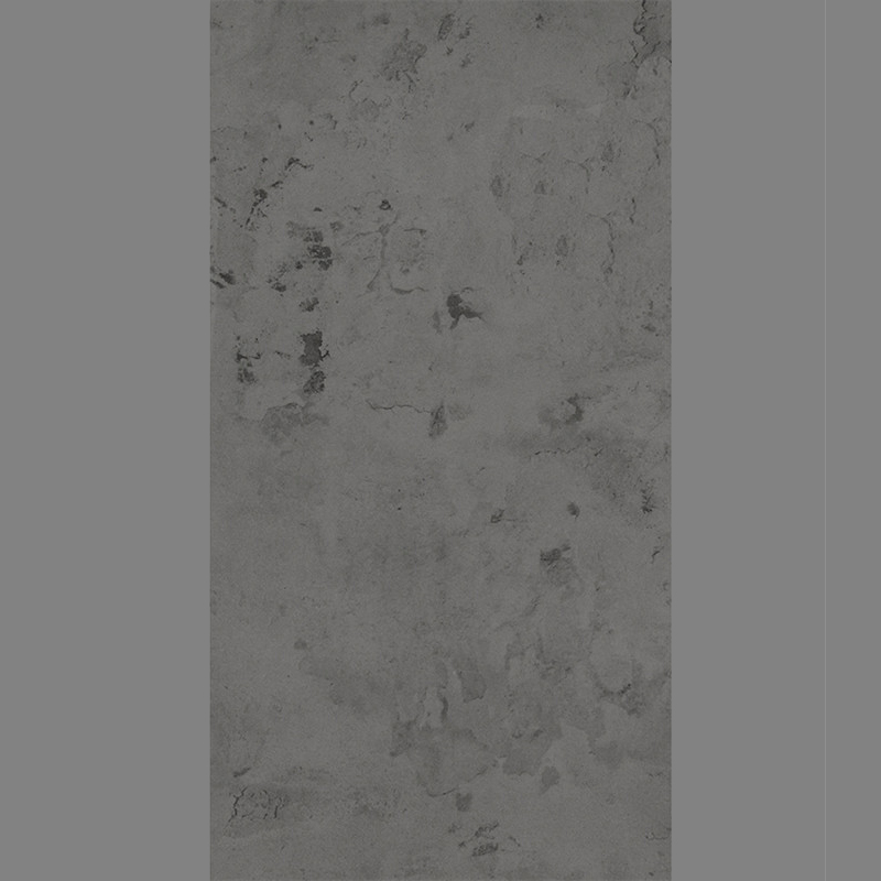 Food Grade Durable Long Life No Color Fade Petg Sheet