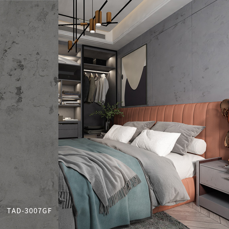 Food Grade Durable Long Life No Color Fade Petg Sheet