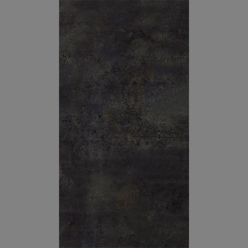 4H High Gloss Fastness Color Acid Resistant Petg Sheet