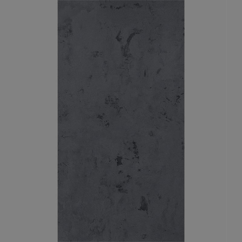 0.35MM الرخام تصميم لينة اللمس بيتغ فيلم للوحة يمول