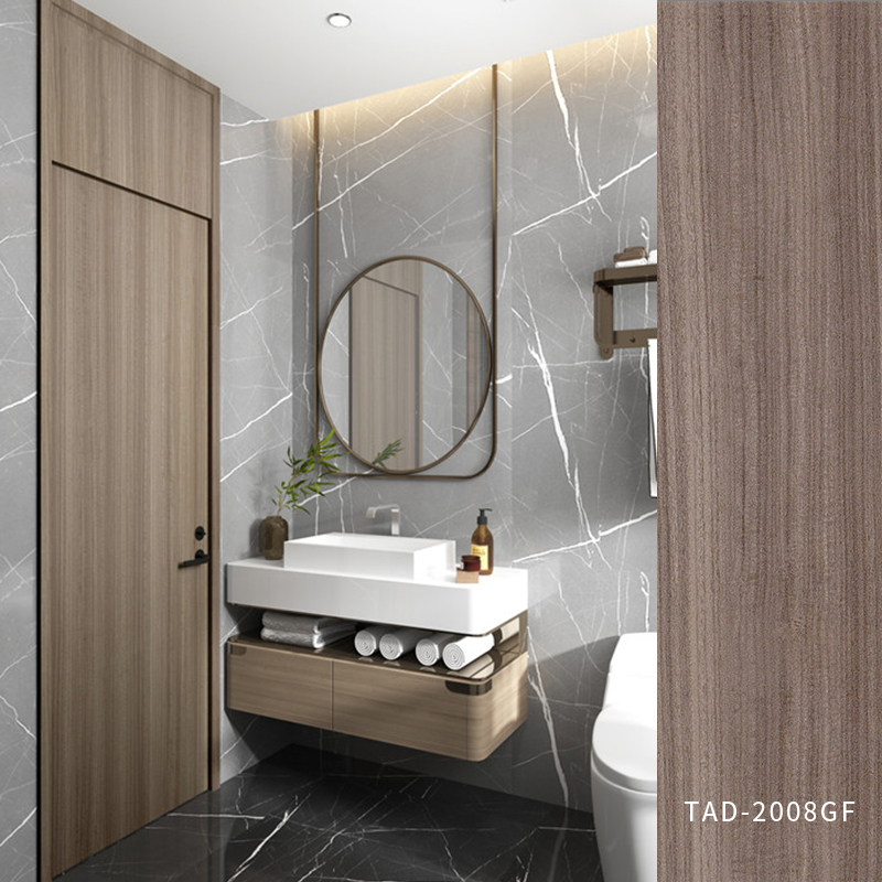 Anti Abrasion Rigid Pvc Dry Heat Resistance Black Pet Plastic Sheet