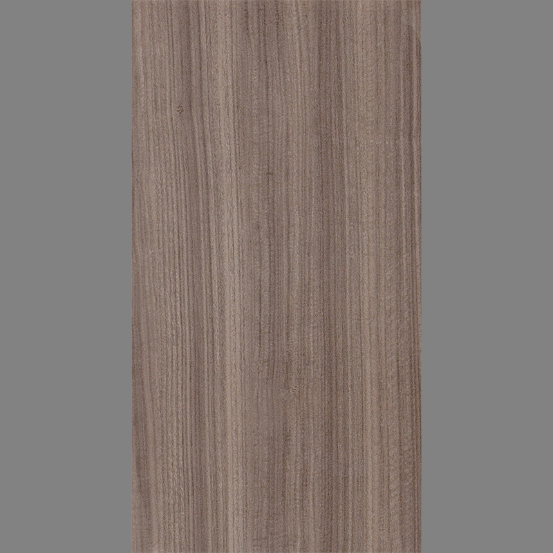 Anti Abrasion Rigid Pvc Dry Heat Resistance Black Pet Plastic Sheet