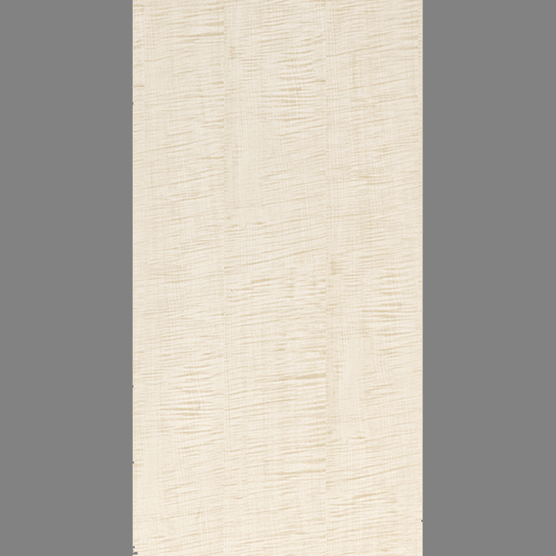 0.5mm, 1mm Soft Touch anti scratch UV Coating PETG sheet