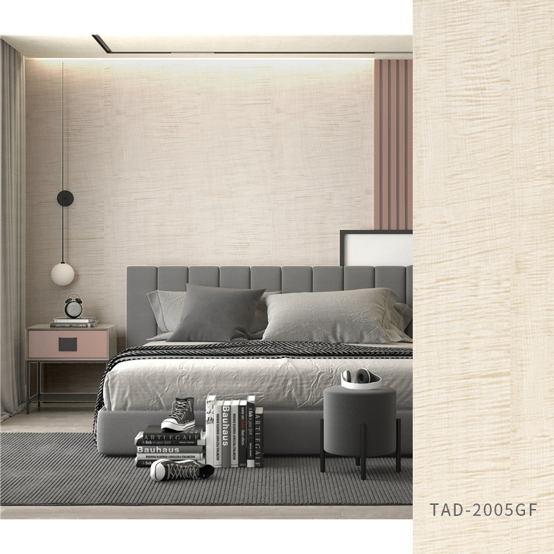 0.5mm, 1mm Soft Touch anti scratch UV Coating PETG sheet