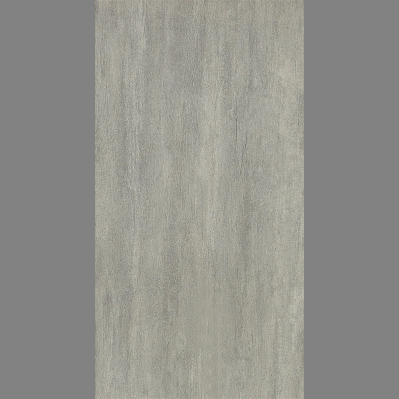 Matte Finish Anti finger print Korea Solid Color Multi Board Decorative Film