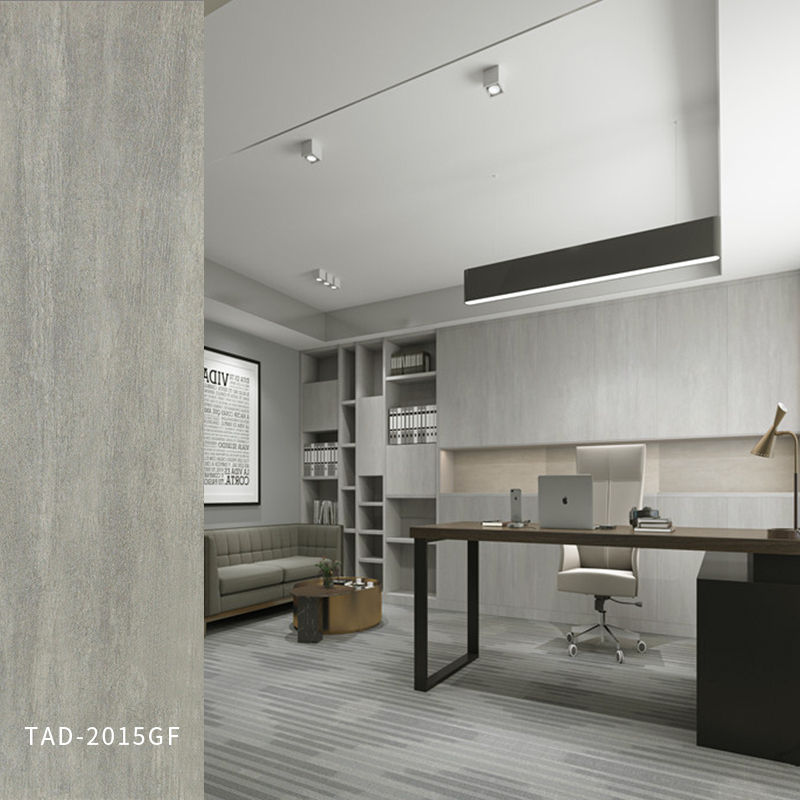 Matte Finish Anti finger print Korea Solid Color Multi Board Decorative Film