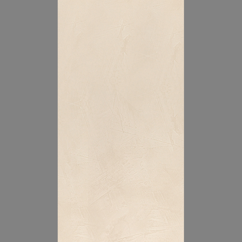 Textura Laminado Petg Film Brillo PVC Decorativo Pet Film