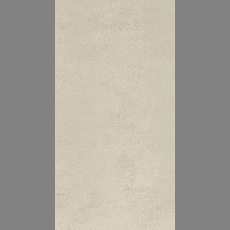 Fine Deco Anti Scratch High Gloss Interial Petg Lamination Sheet