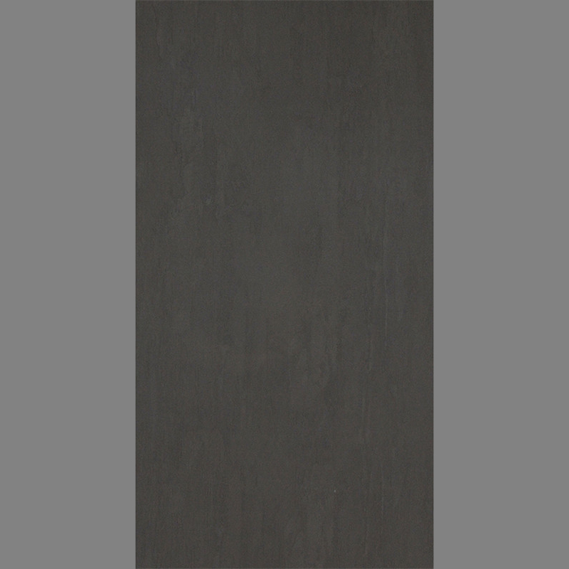 Anti Scratch Matte Anti finger print Anti Yellowing Pet Film PETG roll