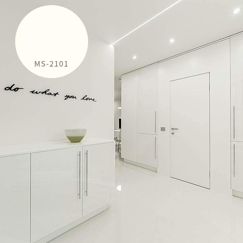 مكافحة أكراتش 1MM نمط تصميم مجلس ورقة الزخرفية PMMA
