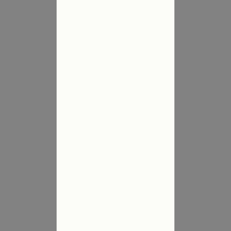 Kratzfeste 1-mm-Muster-Designplatte, dekorative PMMA-Platte
