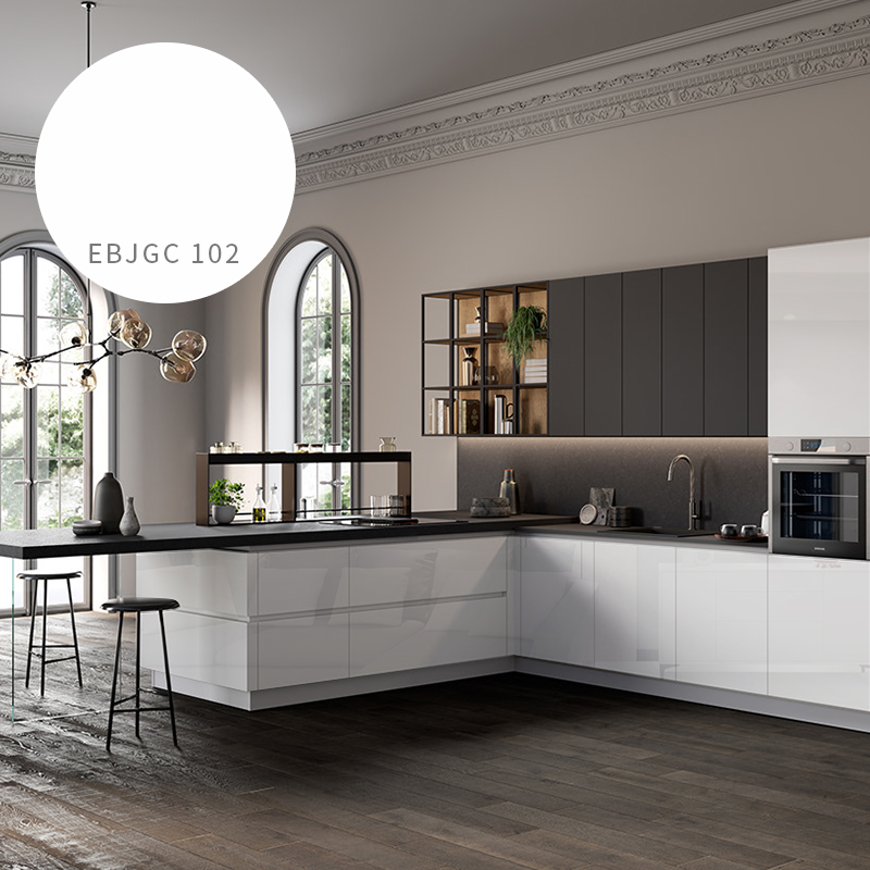 Supply Ecofriendly UV Resistant Recycled Material Apet Laminating