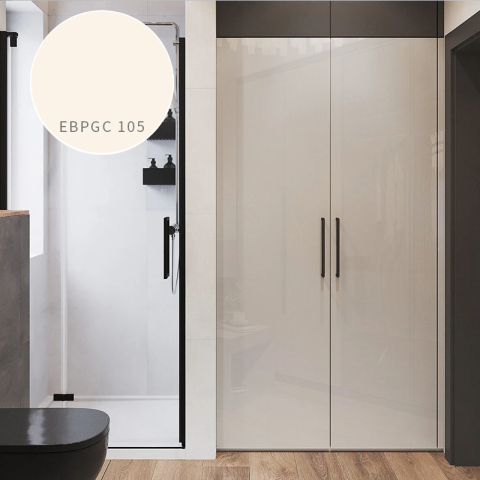 Extrudierte, farbige Mylar-Polyethylenterephthalat-Platte