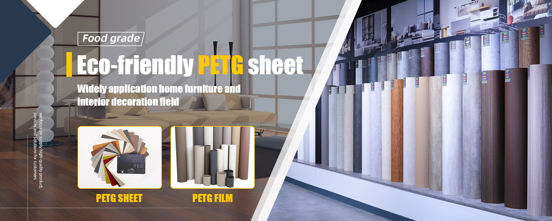 Foaia pentru animale de companie