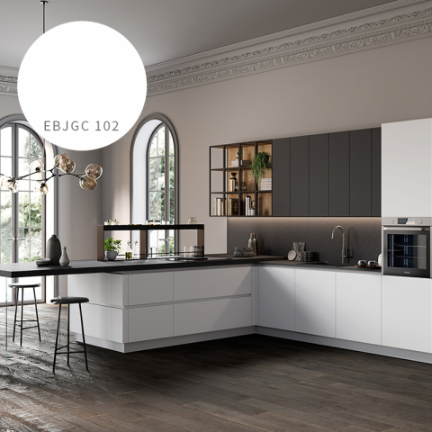 METALLIC SHINNINY EB SINAI FILM