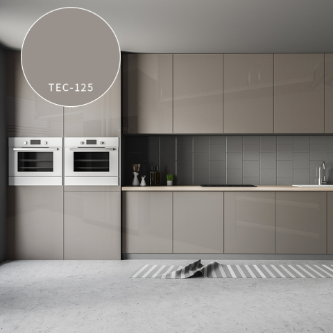 Foaie PETG CULOARE PURA