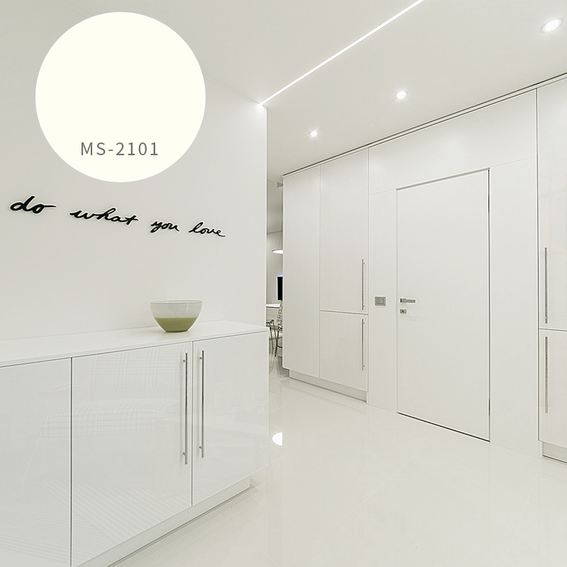 Anti Acratch 1MM Pattern Design Board Decorative PMMA Sheet