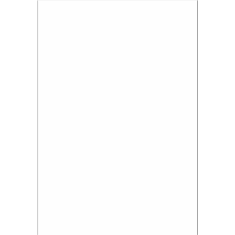 Anti arañazos Reparación en caliente Anti huellas dactilares Resistencia a las manchas Fácil de limpiar Película EB Deco