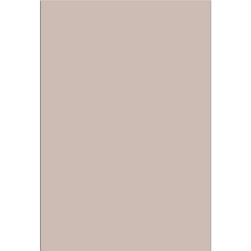 Hochglänzende, kratzfeste EB SINAI Möbelfolie