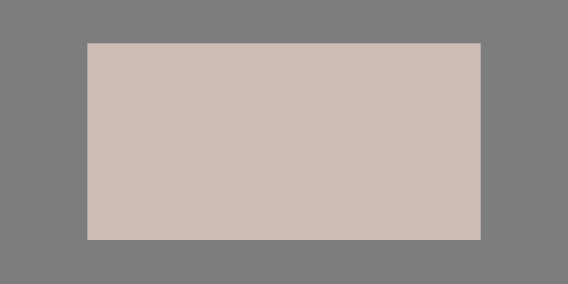 Hochglänzende, kratzfeste EB SINAI Möbelfolie