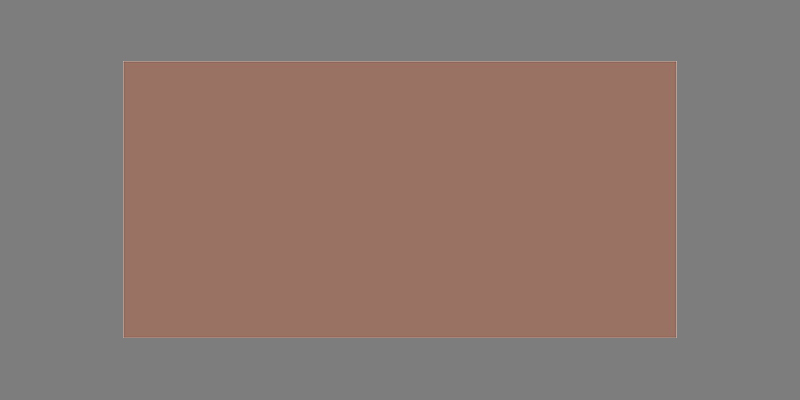 High Impact Environment Protection Material Cabinets Surface Material PETG film