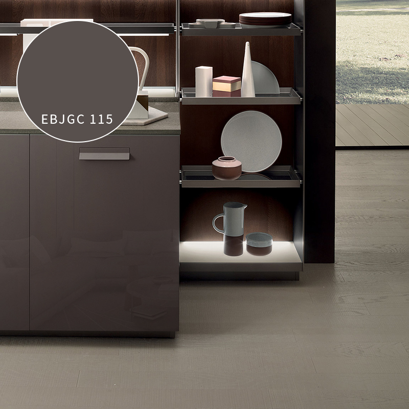 Scratch Resistance customer size Die Furniture Decorative EB SINAI Film