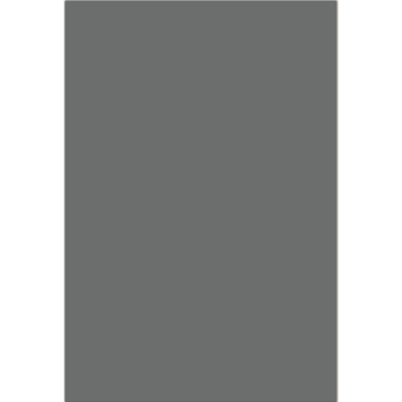 Scratch Resistance Multi Color Choose High Pressure Food Grade PET Film