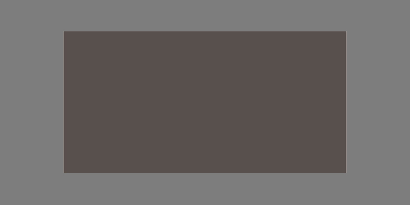 High impact Resistance Anti Scratch Resistance Good Weather resistance PUR Laminated EB SINAI Deco Sheet