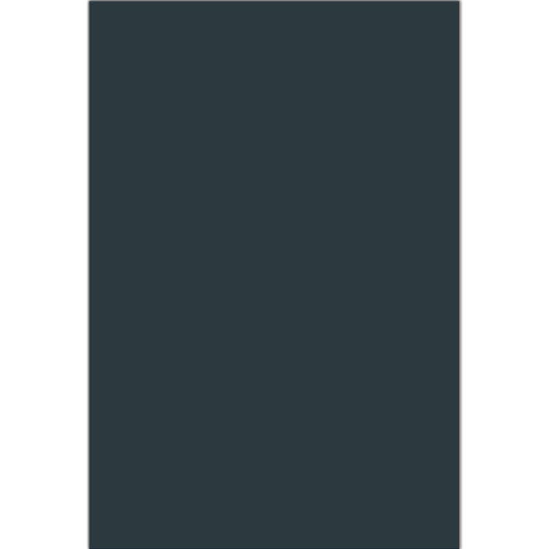 Food Grade UV Resistant Hardness Scratch Resistance EB PETG Plastic Sheet