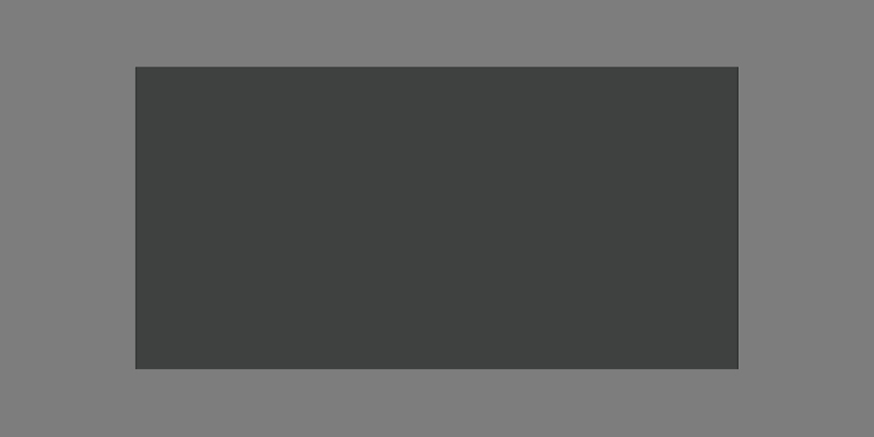 Anti Yellowing Oil and Chemical resistance High Gloss EB SINAI Plastic Deco sheet