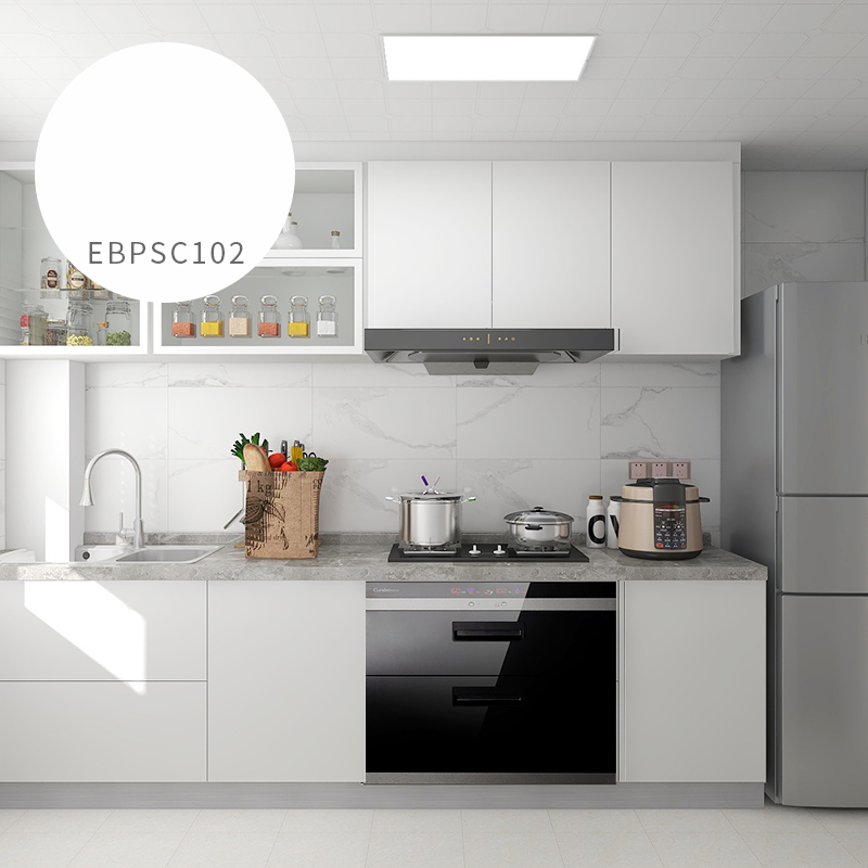 Stain resistance easy to clean wear resistance EB SINAI Decorative sheet