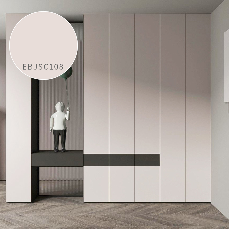 High Impact Recycled Eco-friendly Plastic Thermoform Polymer Sheet